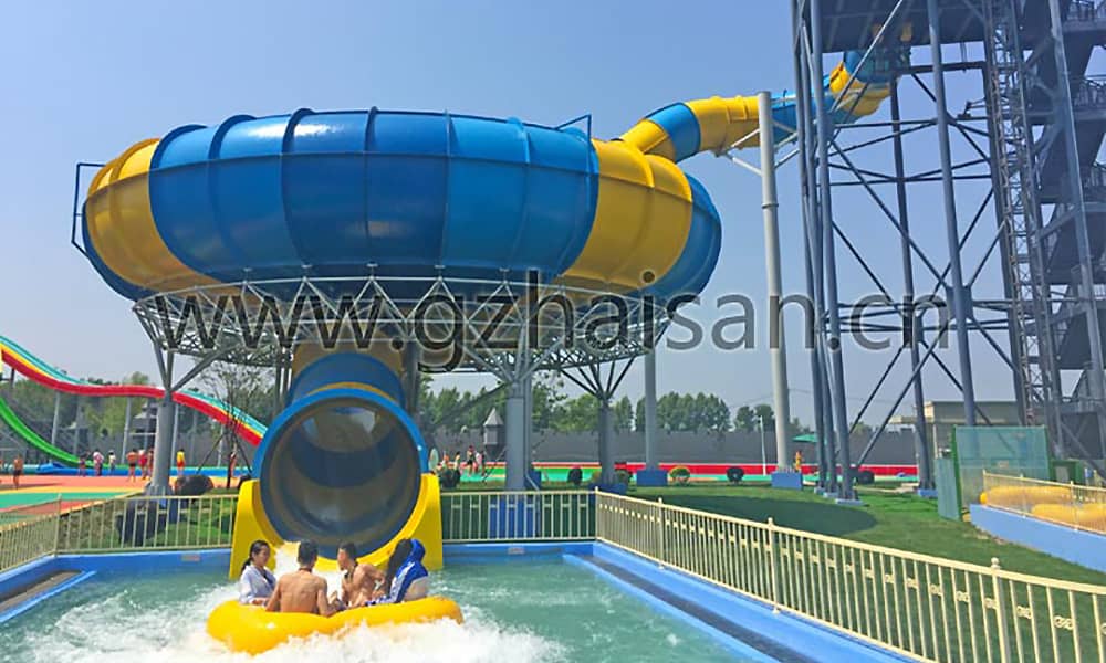 入仓最高旋转达1080度的巨兽碗